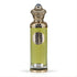 Surrati Jewel 140ml eau de parfum bottle front view