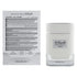 Khadlaj Shiyaaka Snow 100ml eau de parfum white bottle front