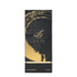 Ahmed Al Maghribi Kaaf Noir 100ml extrait de parfum black gold bottle