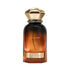 Ahmed Al Maghribi Summer Oud 60ml eau de parfum amber bottle