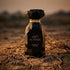 Arabiyat Prestige Al Noor Eau de Parfum 100ml