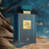 Ahmed Al Maghribi Blu Oud fresh woody oud fragrance 100ml