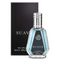 Fragrance World Suave 50ml eau de parfum bottle