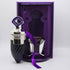 Riiffs Areebah 100ml eau de parfum, frangipani saffron fruity oud fragrance bottle