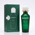 Surrati Fabrica 1929 Extrait de Parfum 150ml