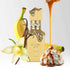 Lattafa Eclaire Banoffi 100ml EDP – Banana Cream Gourmand Perfume