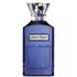 Ahmed Al Maghribi Azure Royal 100ml eau de parfum bottle front view