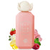 Fragrance World Elysia Marshmallow 100ml raspberry whipped cream vanilla scent