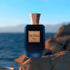 Khadlaj Island Dreams 100ml unisex fresh citrus perfume
