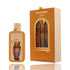 Riiffs Seasons Rise 100ml eau de parfum, toffee cinnamon and clary sage gourmand perfume