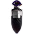 Riiffs Areebah 100ml eau de parfum bottle, tropical fruits saffron and oud unisex fragrance