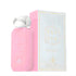 Fragrance World Elysia Marshmallow 100ml bottle gift set member
