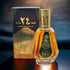 Ard Al Zaafaran Oud 24 Hours 50ml EDP