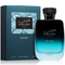 Rasasi Hawas Malibu Eau de Parfum 100ml