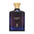 Maison Alhambra Avant Silk Eau de Parfum 100ml