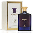 Maison Alhambra Avant Silk Eau de Parfum 100ml