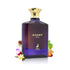 Maison Alhambra Avant Silk Eau de Parfum 100ml