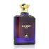 Maison Alhambra Avant Silk Eau de Parfum 100ml