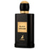 Maison Alhambra Black Origami Eau de Parfum 100ml