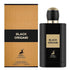 Maison Alhambra Black Origami Eau de Parfum 100ml