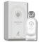 Maison Alhambra Delilah Blanc Eau de Parfum 100ml