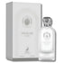 Maison Alhambra Delilah Blanc Eau de Parfum 100ml