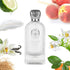 Maison Alhambra Delilah Blanc Eau de Parfum 100ml