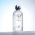 Maison Alhambra Delilah Blanc Eau de Parfum 100ml
