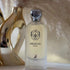 Maison Alhambra Delilah Blanc Eau de Parfum 100ml