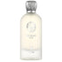 Maison Alhambra Delilah Blanc Eau de Parfum 100ml