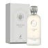 Maison Alhambra Delilah Blanc Eau de Parfum 100ml