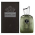 Maison Alhambra Hercules Eau de Parfum 100ml