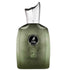 Maison Alhambra Hercules Eau de Parfum 100ml