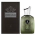 Maison Alhambra Hercules Eau de Parfum 100ml