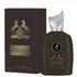 Maison Alhambra Hercules Eau de Parfum 100ml