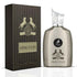 Maison Alhambra Hercules Eau de Parfum 100ml