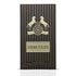 Maison Alhambra Hercules Eau de Parfum 100ml