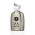 Maison Alhambra Hercules Eau de Parfum 100ml