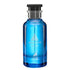 Maison Alhambra Jean Lowe Azure Eau de Parfum 100ml