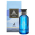 Maison Alhambra Jean Lowe Azure Eau de Parfum 100ml