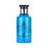 Maison Alhambra Jean Lowe Azure Eau de Parfum 100ml
