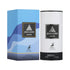 Maison Alhambra Jean Lowe Azure Eau de Parfum 100ml