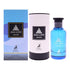 Maison Alhambra Jean Lowe Azure Eau de Parfum 100ml