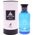 Maison Alhambra Jean Lowe Azure Eau de Parfum 100ml