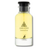 Maison Alhambra Jean Lowe Immortel Eau de Parfum 100ml