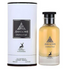 Maison Alhambra Jean Lowe Immortel Eau de Parfum 100ml