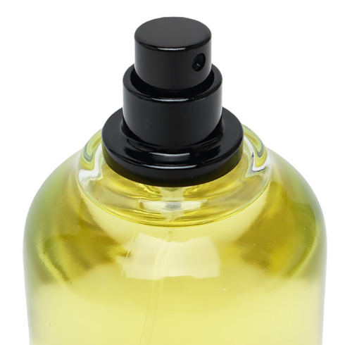 Maison Alhambra Jean Lowe Immortel Eau de Parfum 100ml