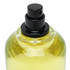 Maison Alhambra Jean Lowe Immortel Eau de Parfum 100ml