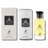Maison Alhambra Jean Lowe Immortel Eau de Parfum 100ml