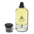 Maison Alhambra Jean Lowe Immortel Eau de Parfum 100ml